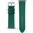 Laut Milano Watch Strap for Apple Watch 38/40mm