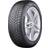 Bridgestone Blizzak LM 005 DriveGuard 225/45 R18 95V XL RunFlat