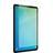 Zagg InvisibleSHIELD Glass+ for Samsung Galaxy Tab S5e 10.5