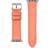 Laut Milano Watch Strap for Apple Watch 42/44mm
