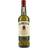 Jameson Irish Whisky 40% 70 cl