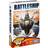 Hasbro Battleship Grab & Go Game