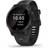 Garmin Forerunner 945