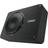 Audison APBX 10 DS