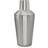 Pulltex - Cocktailshaker 19.5cm