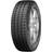 Goodyear Vector 4Seasons Cargo 225/75 R16C 121/120R 12PR