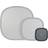 Lastolite Ezybalance Gray Card 30cm