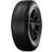 Vredestein Quatrac 225/55 R16 95V