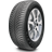 Maxxis Premitra All Season AP3 SUV 235/60 R18 107W XL