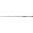Daiwa Luvias Spin 10' 5-25g