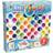 Smart Games Anti-Virus