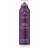 Alterna Caviar Clinical Densifying Styling Mousse 145g