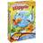 Hasbro Hungry Hungry Hippos Travel Resespel