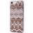 Guess Tribal TPU Cover for iPhone SE 2020