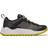 Timberland Solar Wave Low Fabric Jr - Green