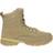 Brandit Tactical Next Generation - Beige