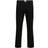 Selected Slim Fit Flex Chinos - Black/Black