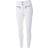 Pikeur Jonna Full Grip Riding Breeches Women