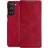 Nillkin Qin Series Case for Galaxy S21