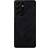 Nillkin Qin Series Case for Galaxy S21 Ultra