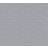 Living Walls Tapetti A.S. Creations Metropolitan Stories A, 36920-4, harmaa
