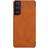 Nillkin Qin Series Case for Galaxy S21+