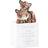 Kids by Friis Zodiac Sign Gemini