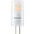 Philips CorePro D LED Lamps 2.1W G4 827