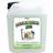 RensA10 Detergent 5L