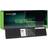 Green Cell DE93 Compatible