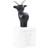 Kids by Friis Zodiac Sign Capricorn