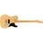 Fender Noventa Telecaster MN