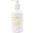 Meraki Sun Lotion Mildly Scented SPF30 275ml