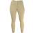 Hy Equestrian Derby Riding Breeches Women