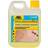 Fila Universal Cleaner 1L
