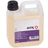 Alfix Basic Cleaning 2.5L