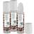 Australian Bodycare Spot Stick 3-pack