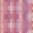 Eijffinger Stripes+ (377081)