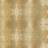 Eijffinger Stripes+ (377080)