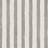 Eijffinger Stripes+ (377052)