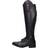 QHP Sasha Riding boots