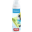 Miele Special Detergent Outdoor 300ml