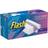 Flash Power Mop Absorbing Pads 16-pack