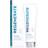 Regenerate Advanced Toothpaste 75ml