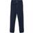 Name It Joggingbroek - Donker Blauw