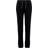 Name It Nkmsweat Pant Unb Noos - Nero