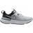 Nike Run Swift 2 Black White Men's