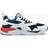 Puma X-Ray Lite W - White/White/Peacoat/Sapphire