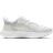 Nike React Miler 2 Juoksukengät - Green/Grey