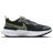 Nike React Miler 2 CW7121 - Grey/Yellow